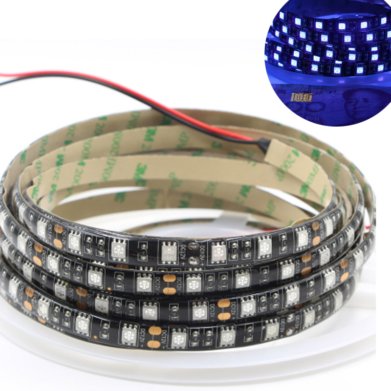 UV LED-ultraviolet licht, zwar - Uv Led Lamp Nail recensie en prijs