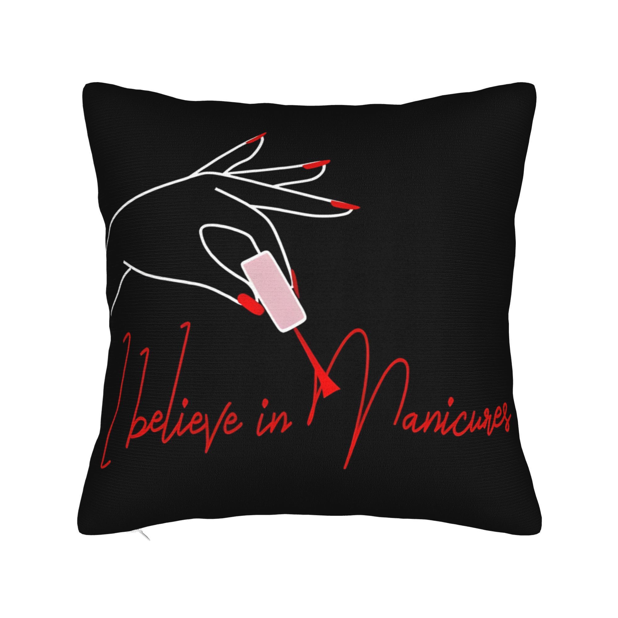 Grappige manicure nagelkunst k - Nail Art Quotes Funny recensie en prijs