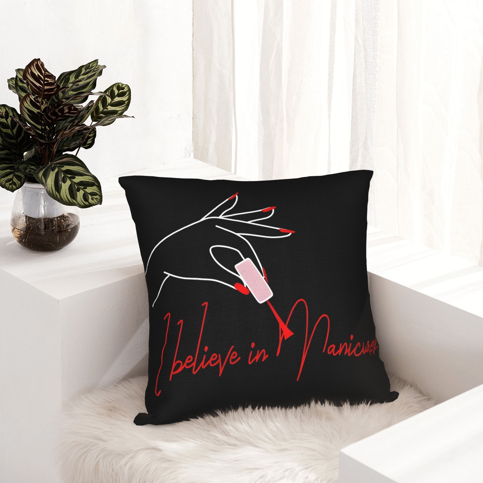 Grappige manicure nagelkunst k - Nail Art Quotes Funny recensie en prijs