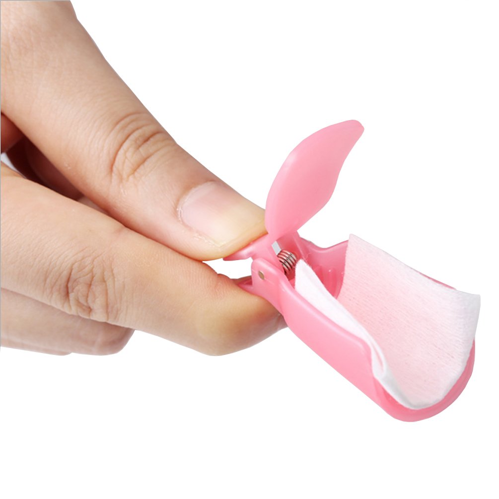 10 stuks plastic nagelkunst so - Nail Art Gel Polish recensie en prijs