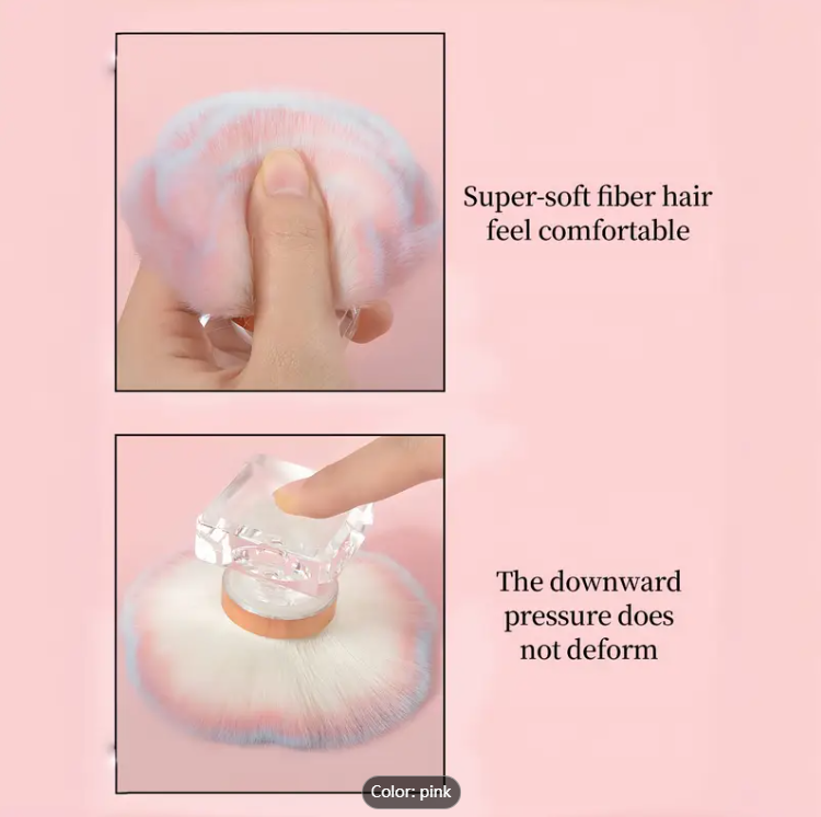 Nail Art Roosvormige diamantbo - Nail Art For Men recensie en prijs