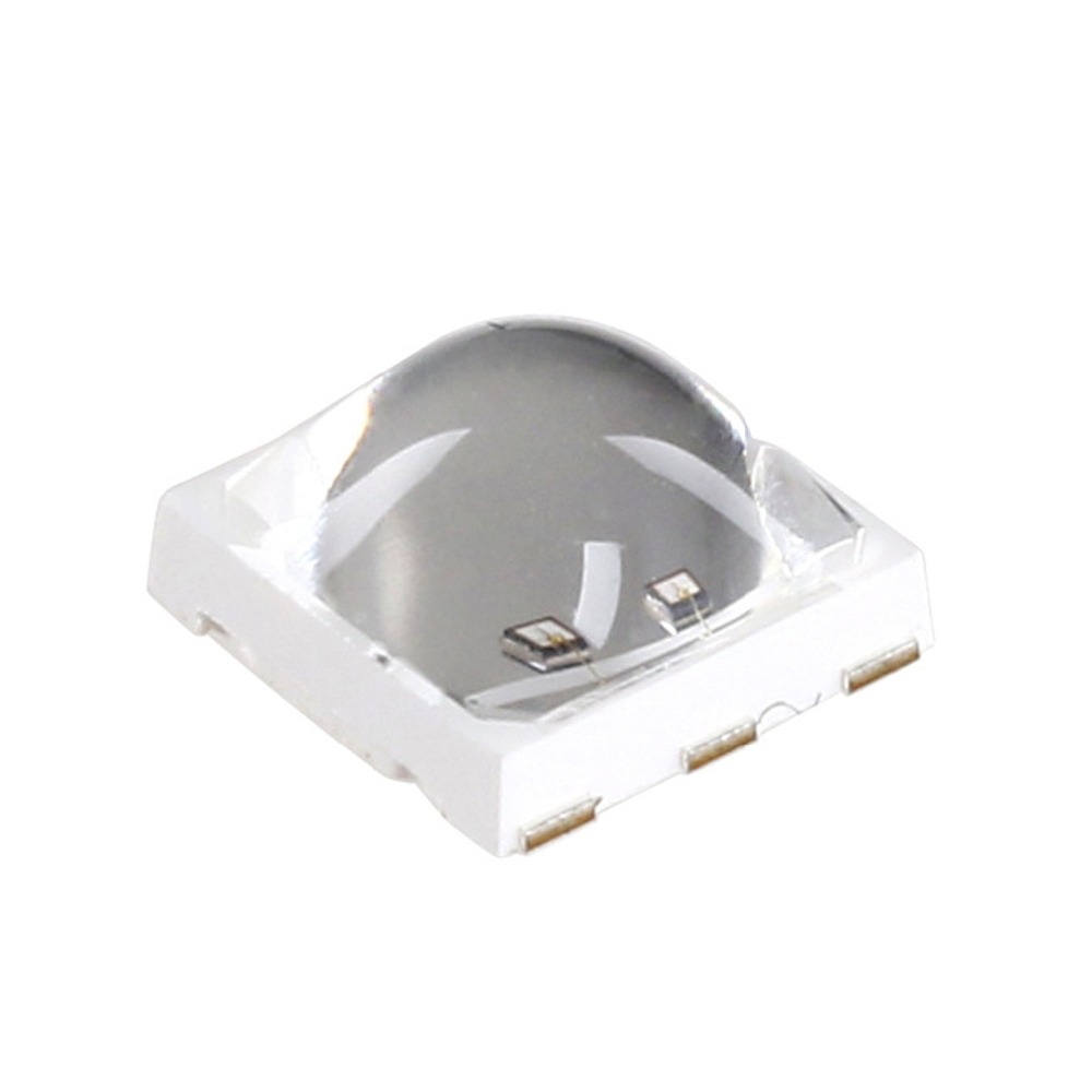 EpistarA 10 stuks een GROOT AA - Uv Led Lamp Nail recensie en prijs