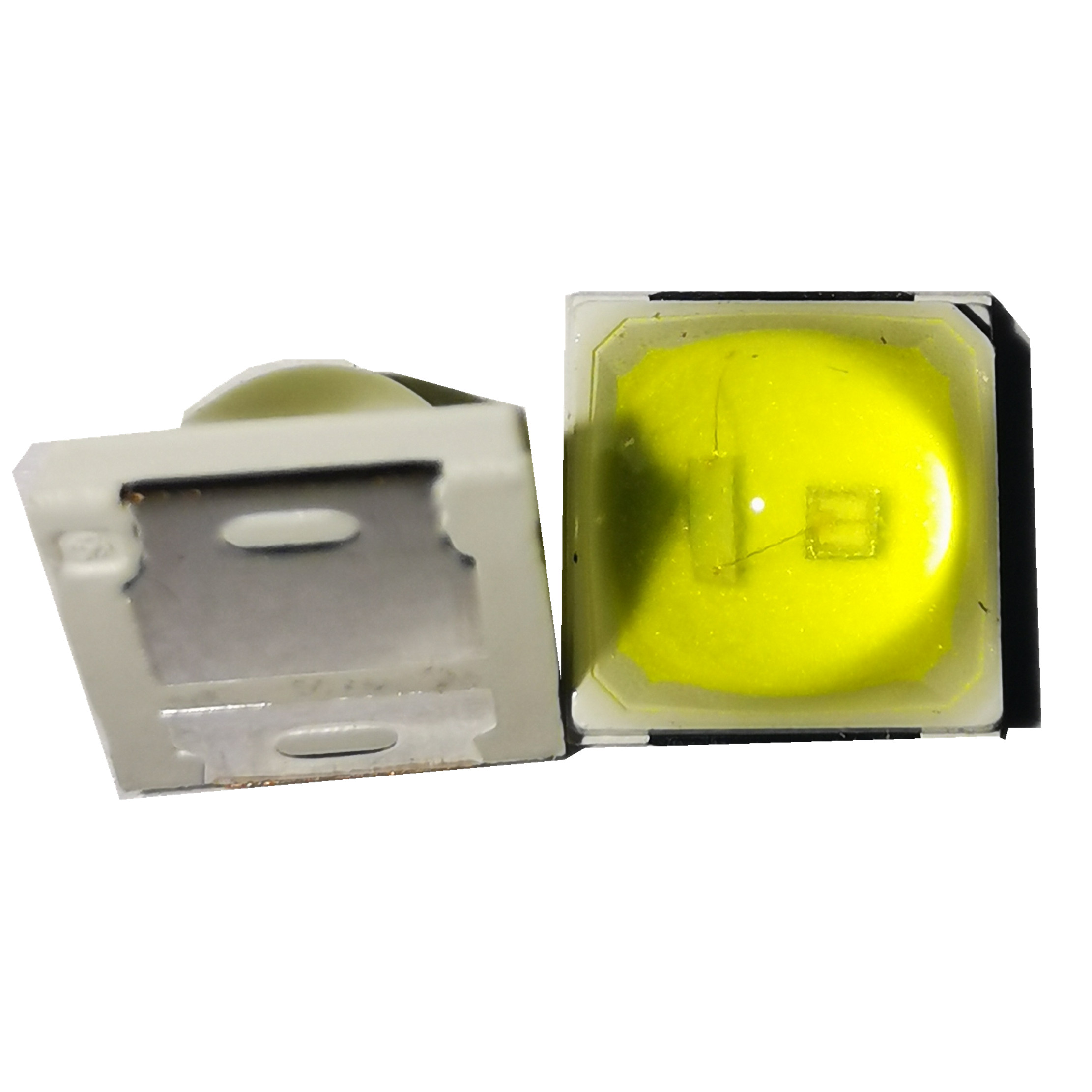 60Ps Veel Lamp Kraal 1W Uv Led - Uv Led Lamp Nail recensie en prijs