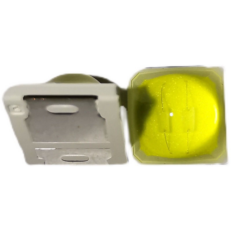 60Ps Veel Lamp Kraal 1W Uv Led - Uv Led Lamp Nail recensie en prijs
