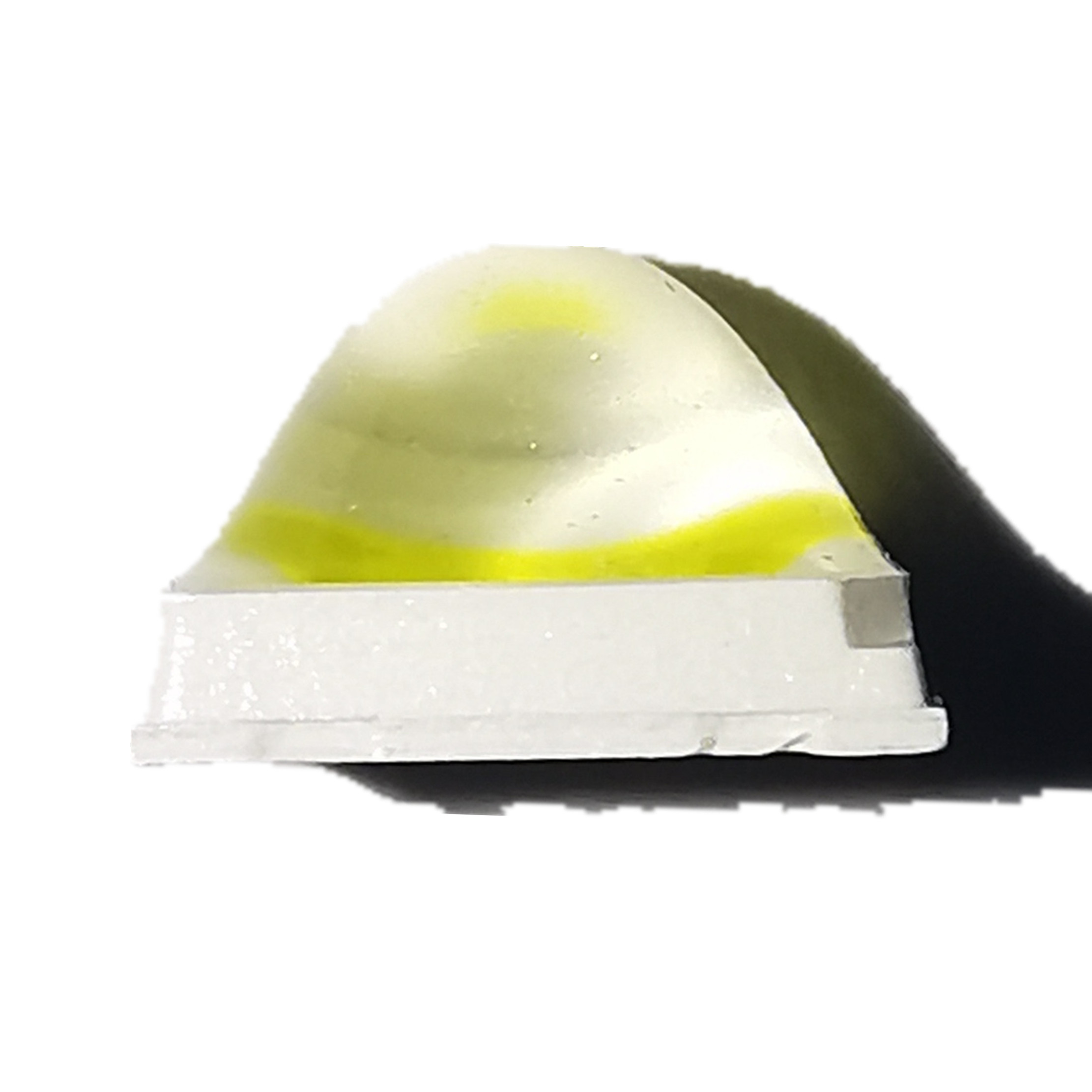 60Ps Veel Lamp Kraal 1W Uv Led - Uv Led Lamp Nail recensie en prijs