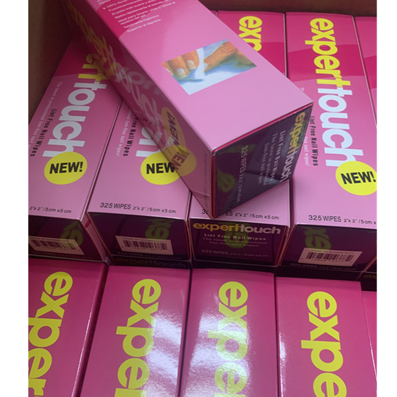 1/2/5/10 Doos Professionele Wa - Nail Art Gel Polish recensie en prijs