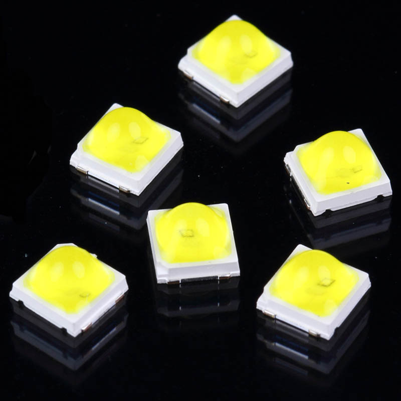 20 stuks nagellamp kralen 1W U - Uv Led Lamp Nail recensie en prijs