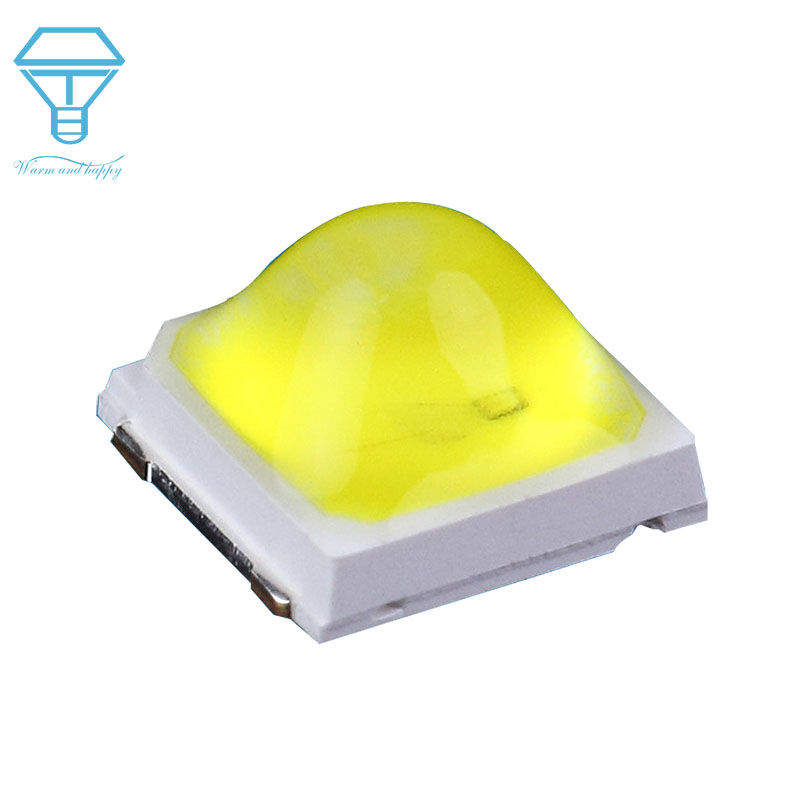 20 stuks nagellamp kralen 1W U - Uv Led Lamp Nail recensie en prijs