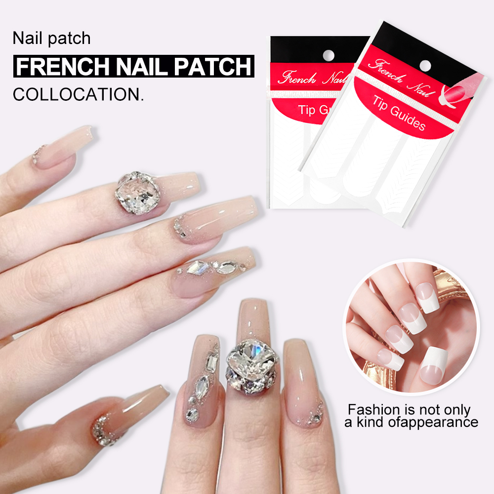 Limegirl nagelgellakset met UV - Nail Art Full Color recensie en prijs