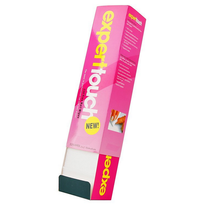 Professionele nagelreinigingsw - Nail Art Gel Polish recensie en prijs