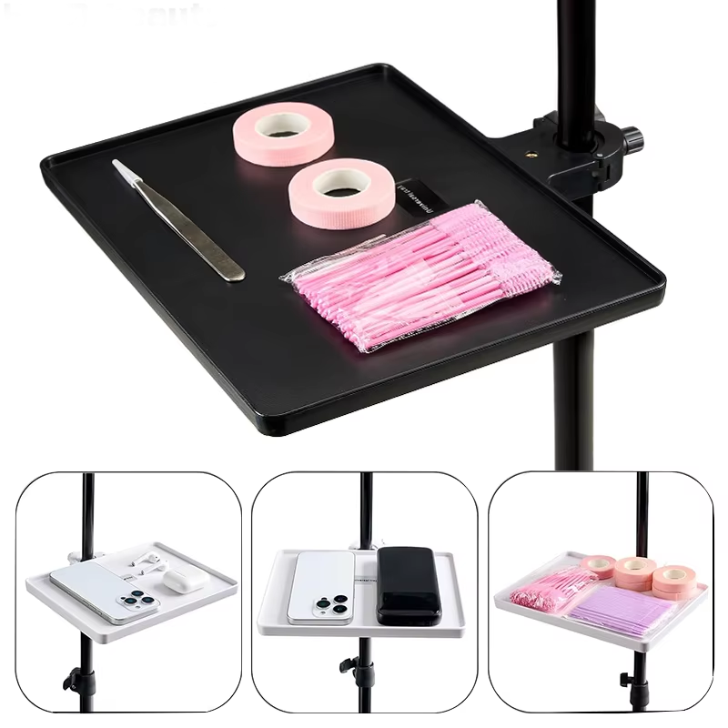 1 stks Professionele Wimper Ex - Nail Art Ombre recensie en prijs