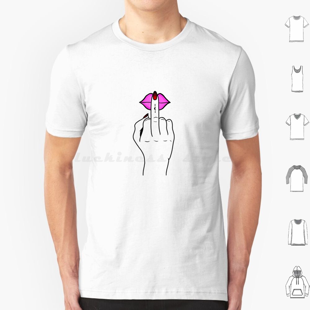 Heks Nagels T-shirt Mannen Vro - Nail Art For Men recensie en prijs