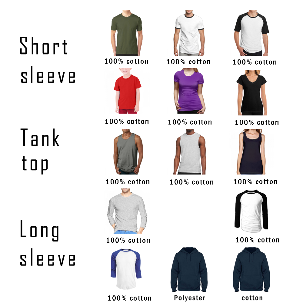 Heks Nagels T-shirt Mannen Vro - Nail Art For Men recensie en prijs